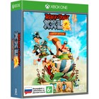Игра для Xbox One Asterix and Obelix XXL2. Limited edition - Фото 1