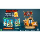 Игра для Xbox One Asterix and Obelix XXL2. Limited edition - Фото 2
