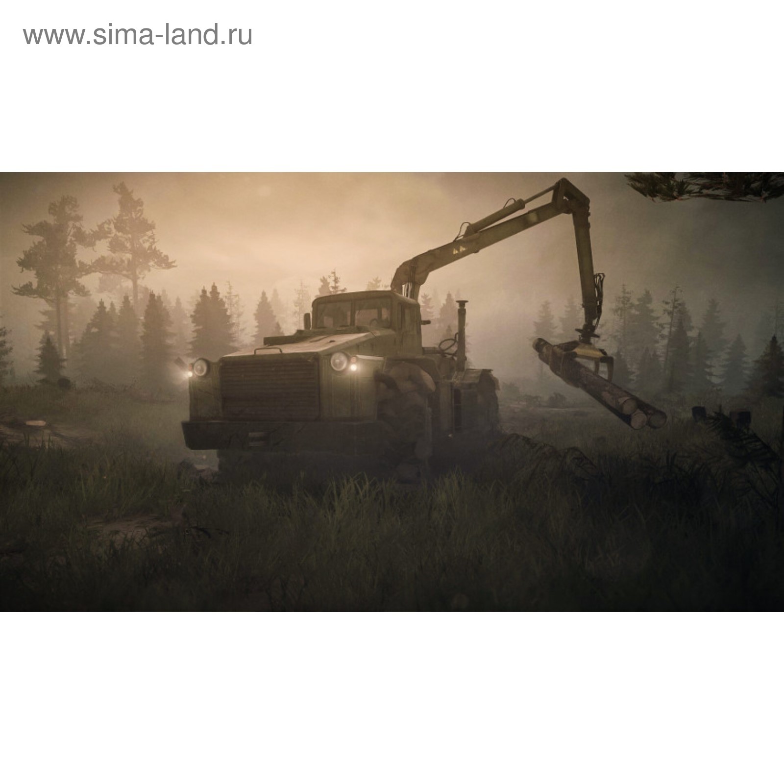 Spin tires mudrunner. Spintires: mudrunner - american wilds. Игра spintires mudrunner 2. Игра spintires mudrunner 2. Игра spin tires mudrunner.