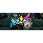 Игра для Nintendo 3DS Luigi`s Mansion - Фото 2