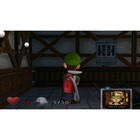 Игра для Nintendo 3DS Luigi`s Mansion - Фото 3