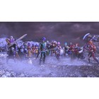 Игра для Sony PlayStation 4 Dragon Quest Heroes 2. ИЗДАНИЕ ИССЛЕДОВАТЕЛЯ. - Фото 2