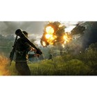 Игра для Xbox One Just Cause 4 Стандартное издание - Фото 2