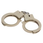 Набор полицейского «Отвага», 12 предметов, в пакете 4137053