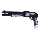 Набор полицейского «Отвага», 12 предметов, в пакете 4137053