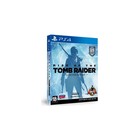Игра для Sony PlayStation 4 Rise of the Tomb Raider. 20-летний юбилей - Фото 1