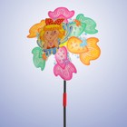 Ветерок «Русалка» - Фото 1