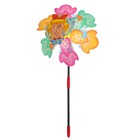 Ветерок «Русалка» - Фото 3