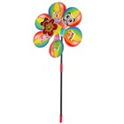 Ветерок «Звери» - Фото 3