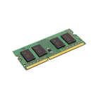 Память ОЗУ Kingston KVR16S11S8/4, DDR4, 4Gb,  SO-DIMM, PC-12800, 1600Mhz, Non-ECC, CL11 - Фото 1