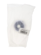 УЦЕНКА Щетка металлическая для УШМ ТУНДРА, "чашка", М14, 75 мм - Фото 5