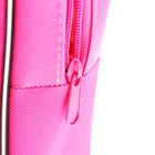 Папка для труда, А4, текстильная, 35×27×7 см «Самая милая» - Фото 5