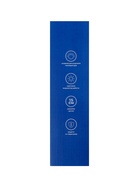 Плитка электрическая Luazon LHP-002, 1 конфорка, 1000 Вт, нагреватель диск, чёрная - фото 51852780