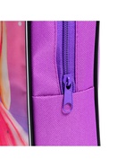 Папка для труда, А4, текстильная, 35×27×7 см, Pink Dream - Фото 3