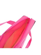 Папка для труда, А4, текстильная, 35×27×7 см «Приношу счастье» - Фото 4