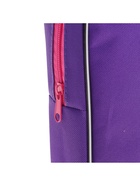 Папка для труда, А4, текстильная, 35×27×7 см «Приношу счастье» - Фото 5