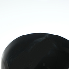 УЦЕНКА Фен для волос Luazon LGE-004, 3800 Вт, 2 скорости, 3 темп. режима, красно-черный - Фото 5