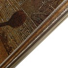 Гобеленовая картина "Клеопатра" 133х78 см - Фото 3