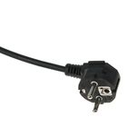 УЦЕНКА Плитка электрическая LuazON LHP-002, чугун, 1000 Вт, провод 65 см, d = 15 см - Фото 6