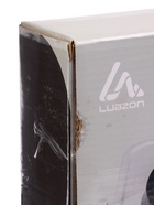 УЦЕНКА Плитка электрическая Luazon LHP-005, 2 конфорки, 2000 Вт, нагреватель диск, белая - Фото 7