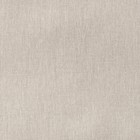 Постельное бельё "Этель" евро Ушастые совы (вид 2) 200 х 217 см, 220 х 240 см, 70 х 70 - 2 шт - Фото 6