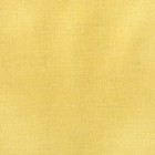Постельное бельё «Этель» Ушастые совы (вид 3), 1.5-сп., 143 × 215 см, 150 × 214 см, 70 × 70 см (2 шт.) - Фото 6