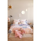 Постельное бельё "Этель" евро Shine bright, размер 200 х 217 см, 240*220 см, 50 х 70 см - 2 шт - Фото 11