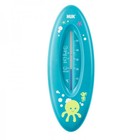 Термометр для ванны «Океан» NUK, цвет МИКС - Фото 2