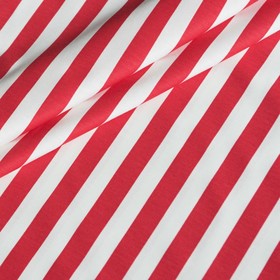 

Скатерть «Кембридж», размер 145 х 170 см, красный