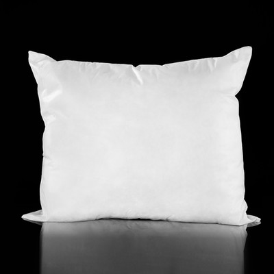 Основа под подушку Pasionaria «Азимут», холлофайбер, размер 45х45 см