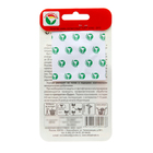 Семена Томат «Казанова», индетерминантный, высокорослый, 20 шт., «Сибирский сад» - Фото 2