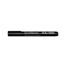 Маркер перманентный 1-3 мм ScriNova 100, круглый наконечник, толщина 1-3мм, черная 710001 - Фото 2