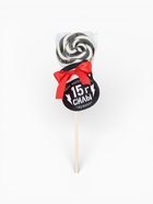 Леденец на палочке «15 г силы», вкус: кола, 15 г - Фото 5