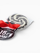 Леденец на палочке «15 г силы», вкус: кола, 15 г - Фото 2