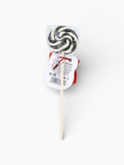 Леденец на палочке «15 г силы», вкус: кола, 15 г - Фото 3