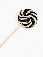 Леденец на палочке «15 г силы», вкус: кола, 15 г - Фото 4