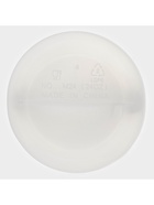 Бутылка для соусов, 700 мл, 26.5×6 см, пластик, белая - Фото 4