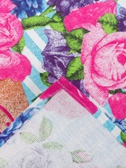 Полотенце кухонное «С 8 марта!» 35×60±2 см - Фото 6