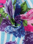 Полотенце кухонное «С 8 марта!» 35×60±2 см - Фото 7