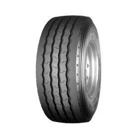 Грузовая шина Yokohama RY357 385/65 R22.5 160J TL Прицепная