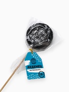 УЦЕНКА Леденец с печатью «Хэппи бёздей» - Фото 6