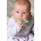 Прорезыватель охлаждающий с водой «Мишка», цвет МИКС, КНОПА - Фото 9