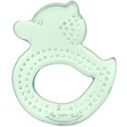 Прорезыватель охлаждающий с водой «Уточка», цвет МИКС, КНОПА - Фото 2