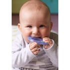 Прорезыватель охлаждающий с водой «Уточка», цвет МИКС, КНОПА - Фото 8