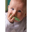 Прорезыватель охлаждающий с водой «Уточка», цвет МИКС, КНОПА - Фото 13