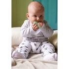 Прорезыватель охлаждающий с водой «Уточка», цвет МИКС, КНОПА - Фото 14