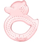 Прорезыватель охлаждающий с водой «Уточка», цвет МИКС, КНОПА - Фото 11