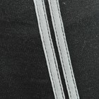 Брюки мужские, цвет серый, размер 54 - Фото 6