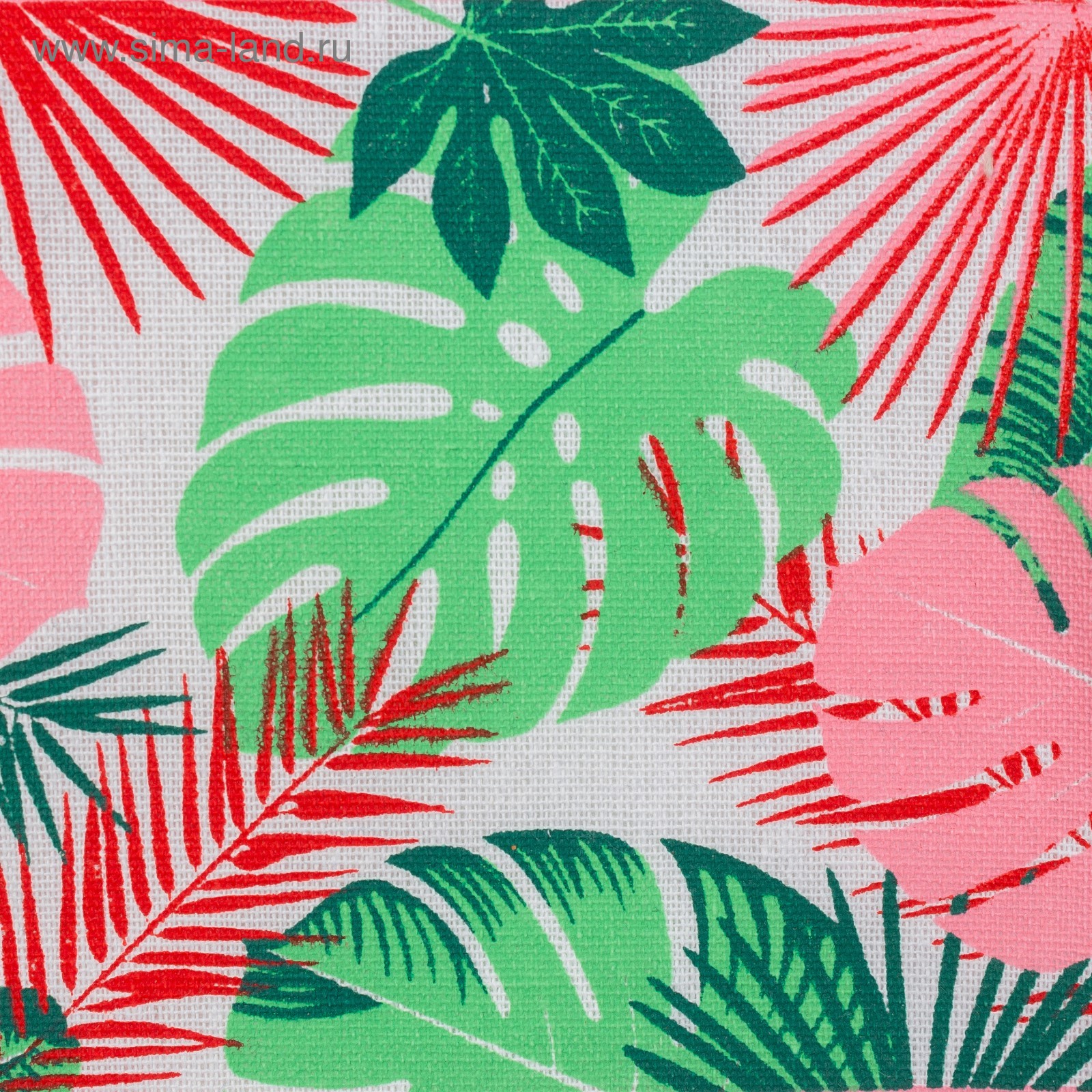 Tropical dream. Тропический текстиль. Tropical Textile. Tropical Dream органайзер.