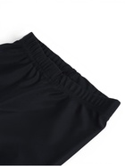 Лосины для гимнастики и танцев Grace Dance, р. 32, цвет чёрный 4105313